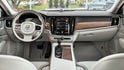 2020 Volvo S90 T8 Inscription  第9張縮圖