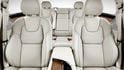 2020 Volvo S90 T8 Inscription  第10張縮圖