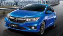 2020 Honda City 1.5 VTi  第3張縮圖