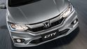 2020 Honda City 1.5 VTi  第5張縮圖