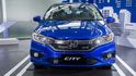 2020 Honda City 1.5 VTi  第6張縮圖