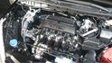 2020 Honda City 1.5 VTi  第7張縮圖