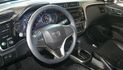 2020 Honda City 1.5 VTi  第8張縮圖