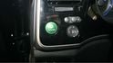 2020 Honda City 1.5 VTi  第10張縮圖