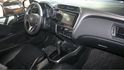 2020 Honda City 1.5 VTi-S  第7張縮圖