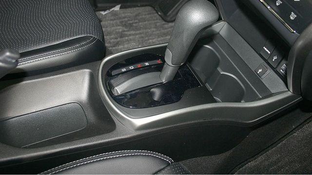 2020 Honda City 1.5 VTi-S  第8張相片