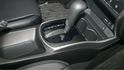 2020 Honda City 1.5 VTi-S  第8張縮圖