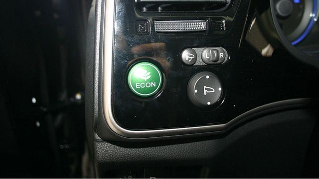 2020 Honda City 1.5 VTi-S  第10張相片