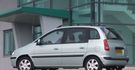 2008 Hyundai Matrix 1.8 GLS-R  第3張縮圖