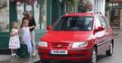 2008 Hyundai Matrix 1.8 GLS-R  第5張縮圖