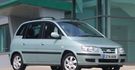 2008 Hyundai Matrix 1.8 GLS-S  第1張縮圖
