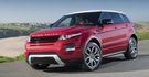 2015 Land Rover Range Rover Evoque 5D Si4 Dynamic+  第4張縮圖