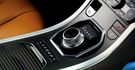 2015 Land Rover Range Rover Evoque 5D Si4 Dynamic+  第10張縮圖