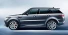 2015 Land Rover Range Rover Sport 5.0 V8 SC Autobiography Dynamic  第5張縮圖