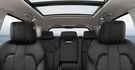 2015 Land Rover Range Rover Sport 5.0 V8 SC Autobiography Dynamic  第9張縮圖