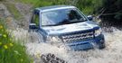 2014 Land Rover Freelander 2 Si4 HSE  第2張縮圖
