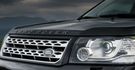 2014 Land Rover Freelander 2 Si4 HSE  第7張縮圖