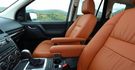 2014 Land Rover Freelander 2 Si4 HSE  第9張縮圖