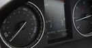 2014 Land Rover Freelander 2 Si4 HSE  第10張縮圖