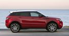 2014 Land Rover Range Rover Evoque 5D Dynamic+  第6張縮圖