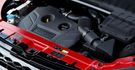 2014 Land Rover Range Rover Evoque 5D Dynamic+  第7張縮圖