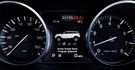 2014 Land Rover Range Rover Evoque 5D Dynamic+  第9張縮圖