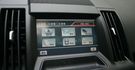 2013 Land Rover Freelander 2 SD4 HSE  第4張縮圖