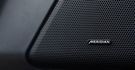 2013 Land Rover Freelander 2 SD4 HSE  第5張縮圖