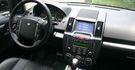 2013 Land Rover Freelander 2 SD4 HSE  第6張縮圖