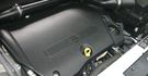 2013 Land Rover Freelander 2 SD4 HSE  第8張縮圖
