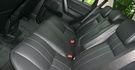 2013 Land Rover Freelander 2 SD4 HSE  第10張縮圖