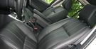 2013 Land Rover Freelander 2 Si4 HSE  第7張縮圖