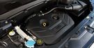 2013 Land Rover Freelander 2 Si4 HSE  第8張縮圖