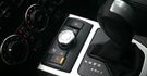 2013 Land Rover Freelander 2 Si4 HSE  第9張縮圖