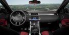 2013 Land Rover Range Rover Evoque 5D Dynamic+  第4張縮圖