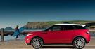 2013 Land Rover Range Rover Evoque 5D Dynamic+  第5張縮圖