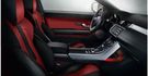 2013 Land Rover Range Rover Evoque 5D Dynamic+  第9張縮圖