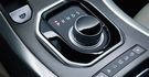 2013 Land Rover Range Rover Evoque Coupe Dynamic+  第5張縮圖