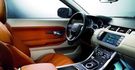 2013 Land Rover Range Rover Evoque Coupe Dynamic+  第7張縮圖