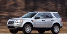 2012 Land Rover Freelander 2 Easy  第3張縮圖