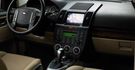 2012 Land Rover Freelander 2 Easy  第7張縮圖