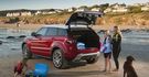 2012 Land Rover Range Rover Evoque 5D Dynamic+  第6張縮圖