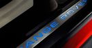 2012 Land Rover Range Rover Evoque 5D Dynamic+  第8張縮圖