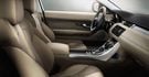 2012 Land Rover Range Rover Evoque Coupe Dynamic+  第4張縮圖