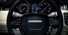 2012 Land Rover Range Rover Evoque Coupe Dynamic+  第6張縮圖