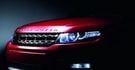 2012 Land Rover Range Rover Evoque Coupe Dynamic+  第8張縮圖