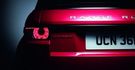 2012 Land Rover Range Rover Evoque Coupe Dynamic+  第10張縮圖