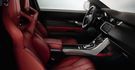 2011 Land Rover Range Rover Evoque Coupe Dynamic+  第4張縮圖