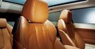 2011 Land Rover Range Rover Evoque Coupe Dynamic+  第8張縮圖