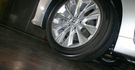 2015 Lexus ES 250頂級版  第2張縮圖